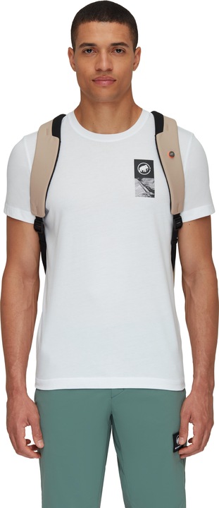 Produktbild Mammut Seon Transporter (25 l)