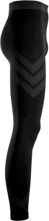 Produktbild Snickers Workwear Lange Unterhose In-Motion 9492 (M)