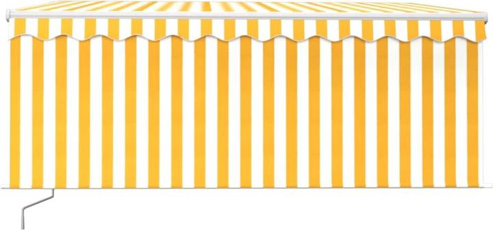 Immagine prodotto vidaXL David (3.50 m)