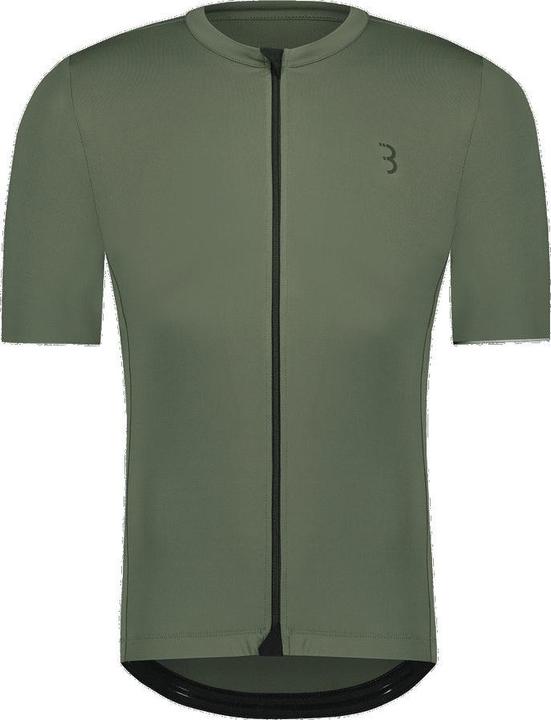 Verde Oliva