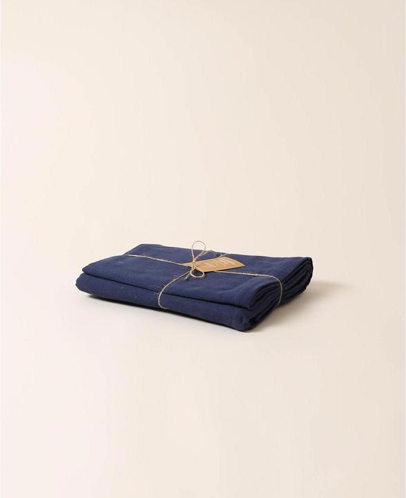 Actual product image Esmée Table cloth (140 x 180 cm)
