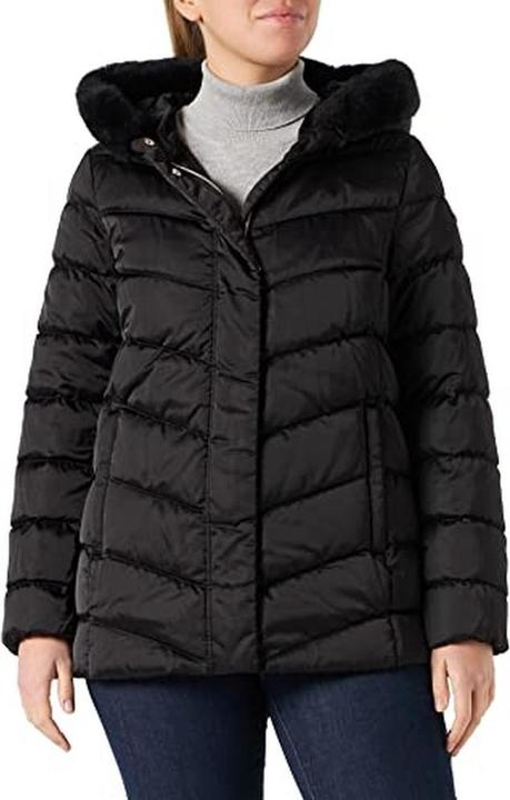 Produktbild Geox Chloo Filling (32)