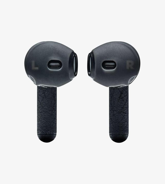 Productafbeelding adidas In-ear hoofdtelefoon ZNE-01 (Geen ruisonderdrukking, 5 h, Draadloze)