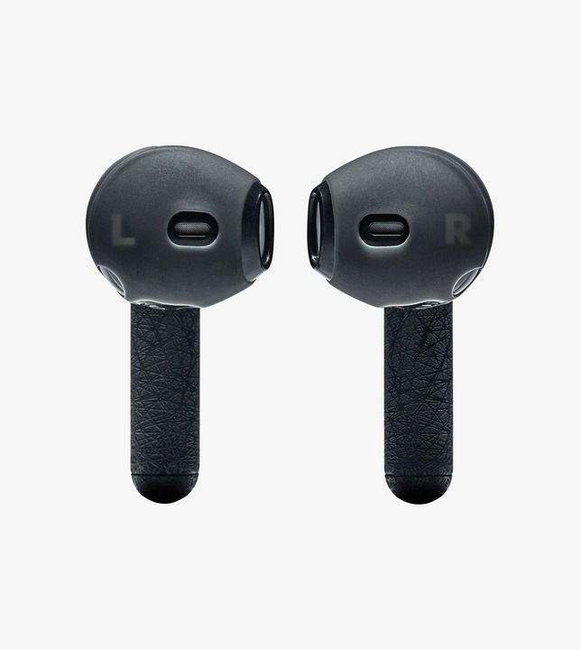 Produktbild adidas ZNE-01 (keine Geräuschunterdrückung, 5 h, Kabellos)