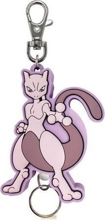 Produktbild SK Japan Pokemon - Mewtu