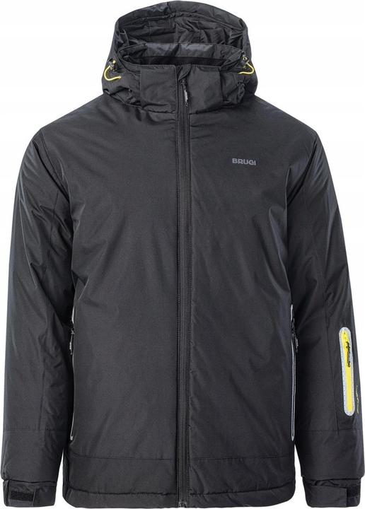 Actual product image Brugi Skijacke 4arp (XXL)