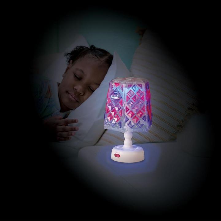 Immagine prodotto VTech Mosaic Magic Lights - Lampe