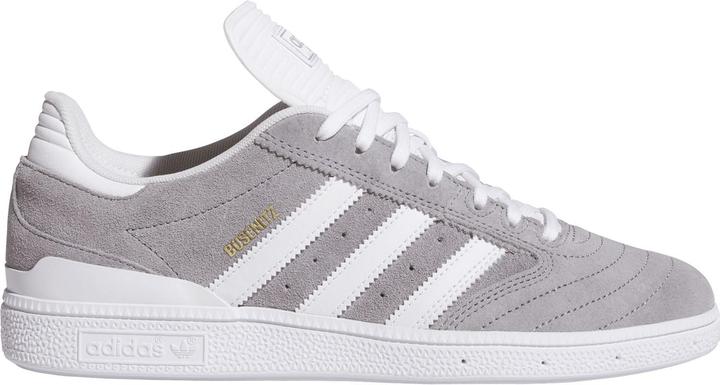 Cloud White, Gris Trois