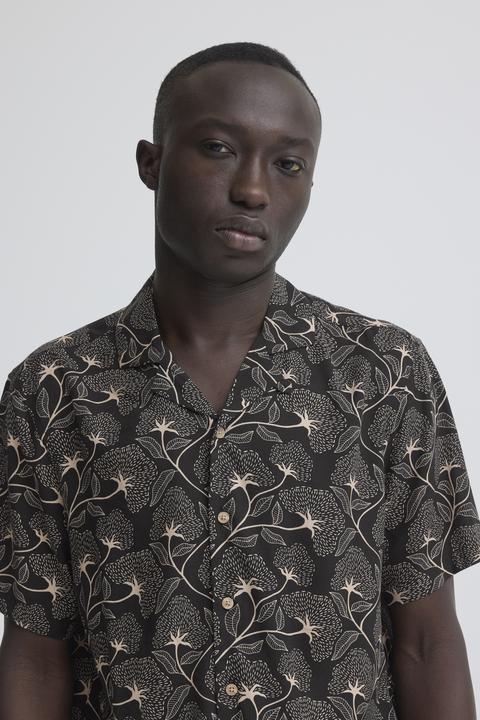 Produktbild Blend Arian (3XL)