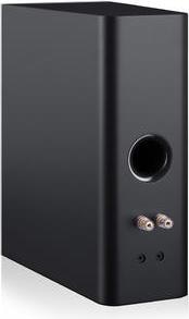 Produktbild Teufel Definion 3S (1 Paar, 100 W)