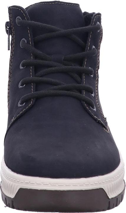 Image du produit Rieker Bottes HWK (41)