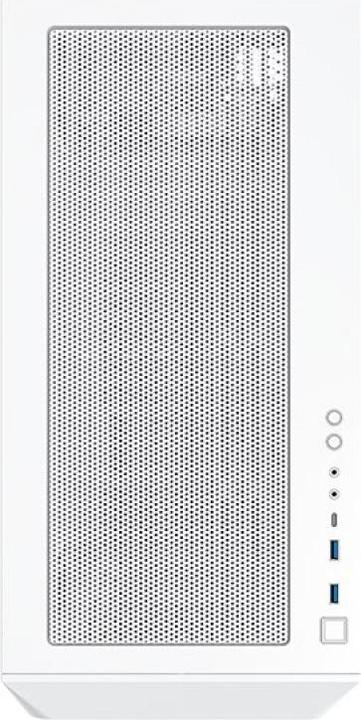 Immagine prodotto Montech AIR 903 Base (ATX, mATX, Mini-ATX)