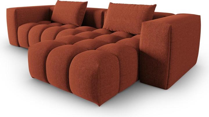 Immagine prodotto CXL by Christian Lacroix Lorella (Divano ad angolo)