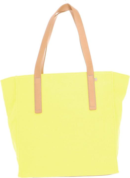 Immagine prodotto Esprit Drew Shopper
