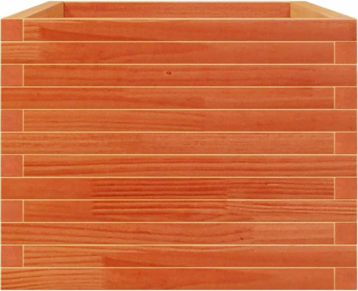 Image du produit vidaXL Kenny