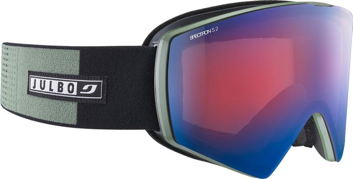 Julbo Sharp Spectron 2