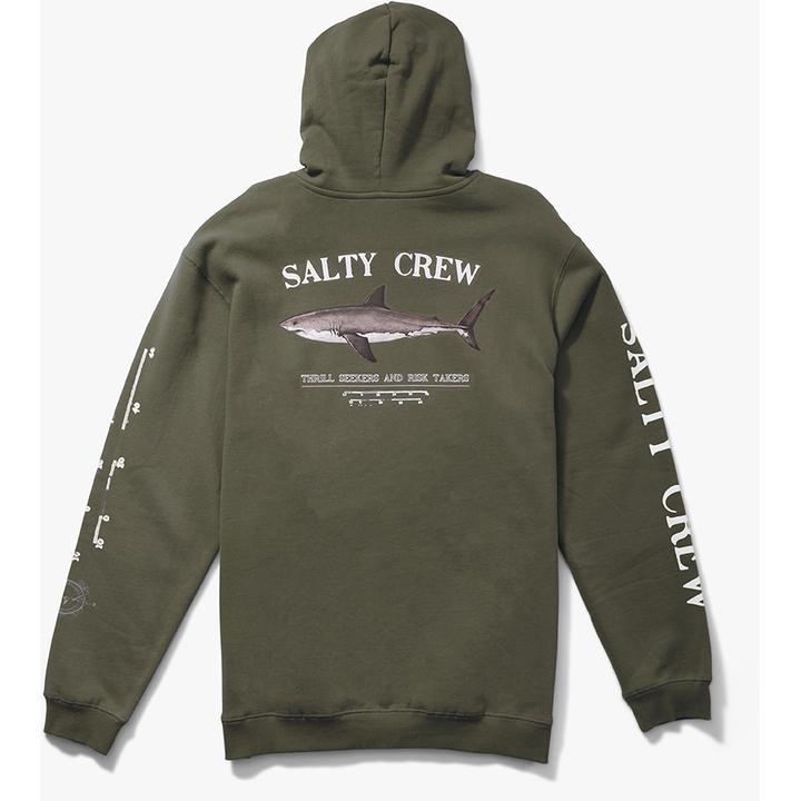 Produktbild Salty Crew Bruce (XL)