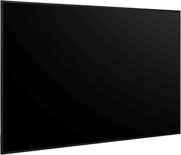 Image du produit LG (65UL3Q-E.AEUQ) (3840 x 2160 pixels, 65")