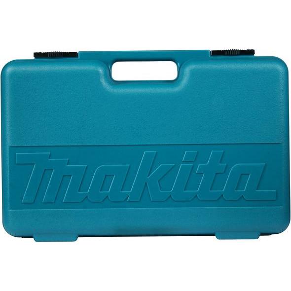 Makita, Werkzeugkoffer, Transportkoffer