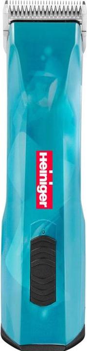 Actual product image Heiniger Opal (Dog)