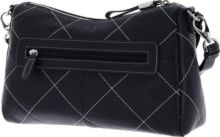 Immagine prodotto Picard Borsa a tracolla Aurelie