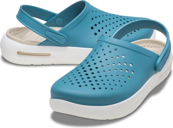 Actual product image Crocs InMotion Clog (43, 43.5, 44, 43 1/3)