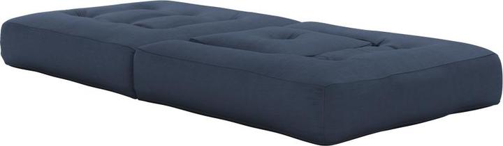 Image du produit Karup Design Cube