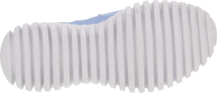 Image du produit Bernie Mev Gravité (37)