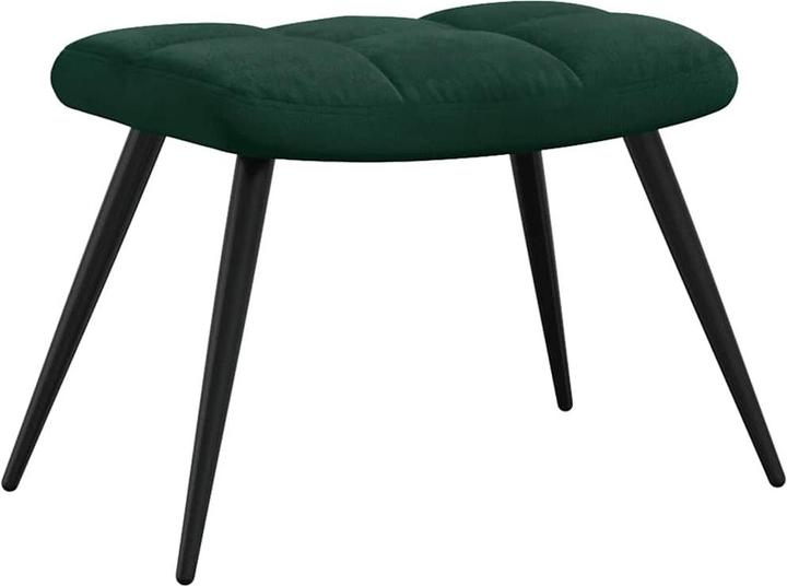 Actual product image vidaXL Relaxsessel