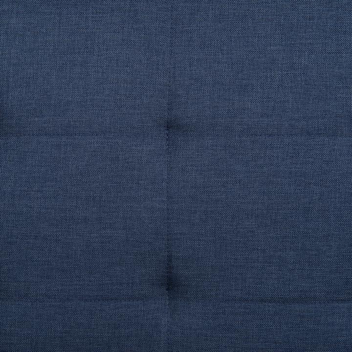 Actual product image Beliani Vehkoo (3-seater)