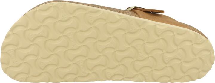 Produktbild Birkenstock Gizeh Braided Sandale (37)