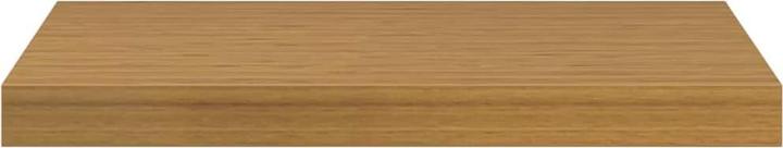 Immagine prodotto vidaXL Wandregal (23.50 x 50 x 4 cm)