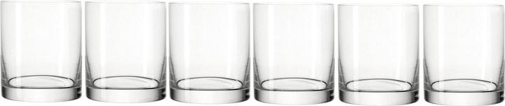 Leonardo Facile (0.31 l, 1 x)