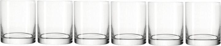 Immagine prodotto Leonardo Facile (0.31 l, 6 x)