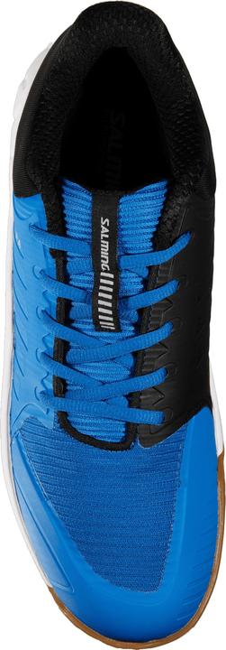 Immagine prodotto Salming Scarpa Recoil Ultra (45 1/3)