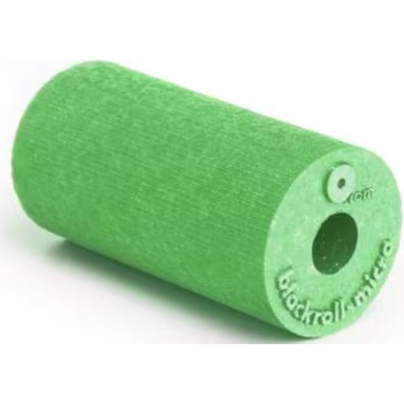 Blackroll, Massagegerät, Micro