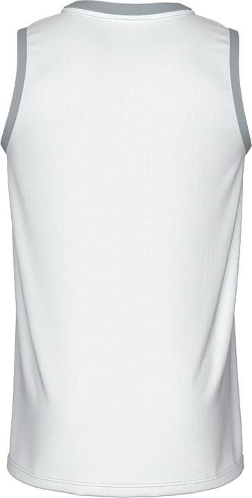 Actual product image Errea Singlet Magic Ad (L)