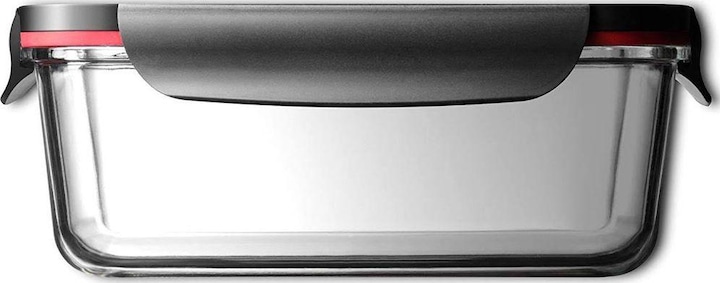 Actual product image Silit Storio (2.40 l)