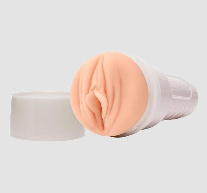 Image du produit Fleshlight Sky Bri Celestial