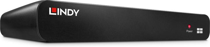 Actual product image Lindy 38418