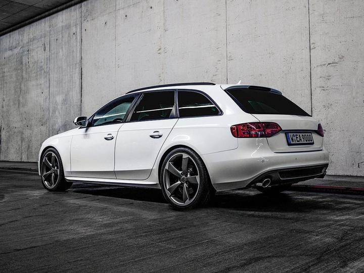 Image du produit APA Coup de soleil