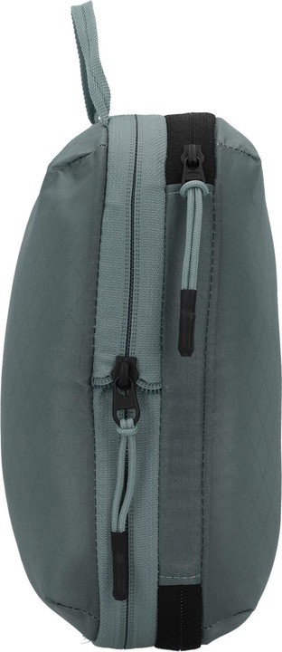 Produktbild Thule Compression Packing Cube