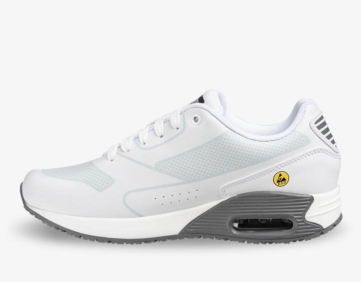 Produktbild Safety Jogger Elao1 (42)
