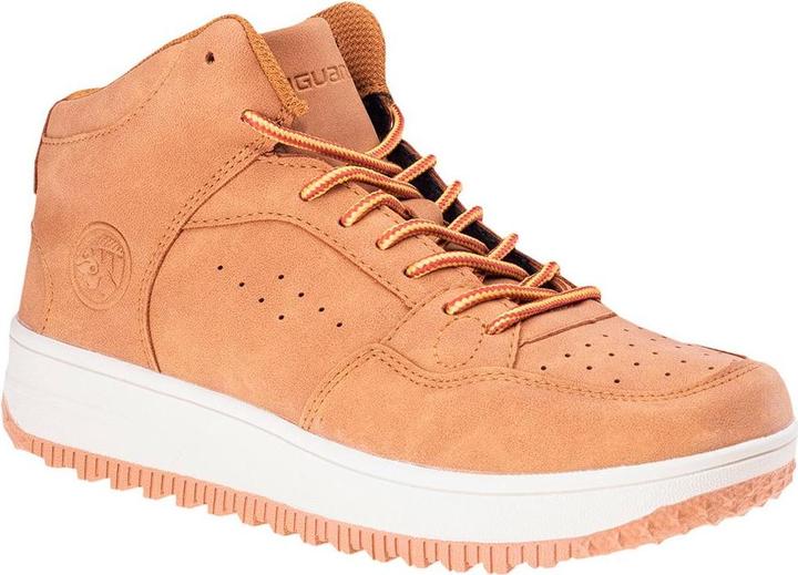 Produktbild Iguana Sneaker Hanson (39)