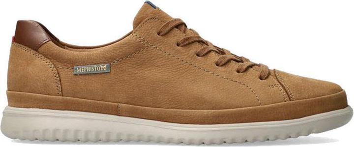 Produktbild Mephisto Thomas (46.5)