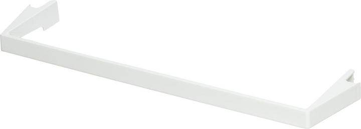 V-Zug H73186 Refrigerator bottle holder