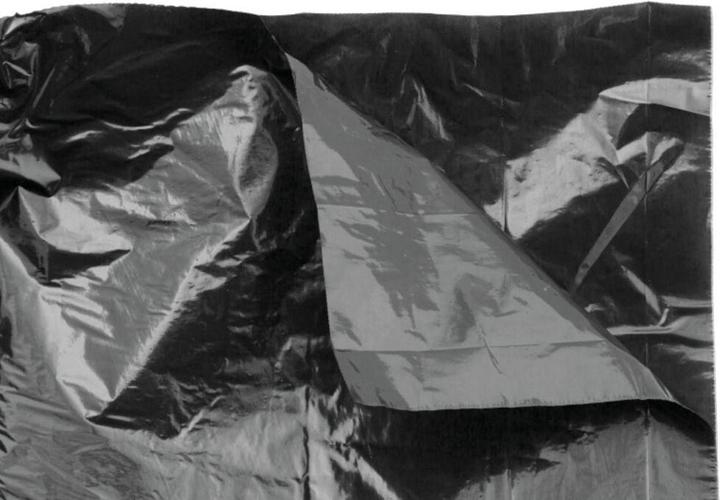 Immagine prodotto Siena Garden Film pacciamante 1,2x10m nero