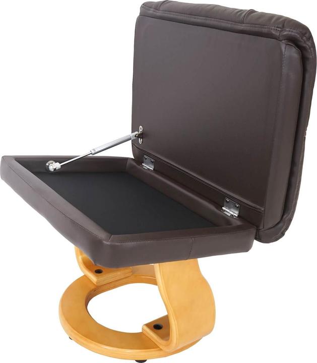 Produktbild Robas Lund Calgary XXL