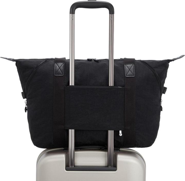 Produktbild Kipling Basic Art M Weekender Reisetasche 56 cm (40 l)