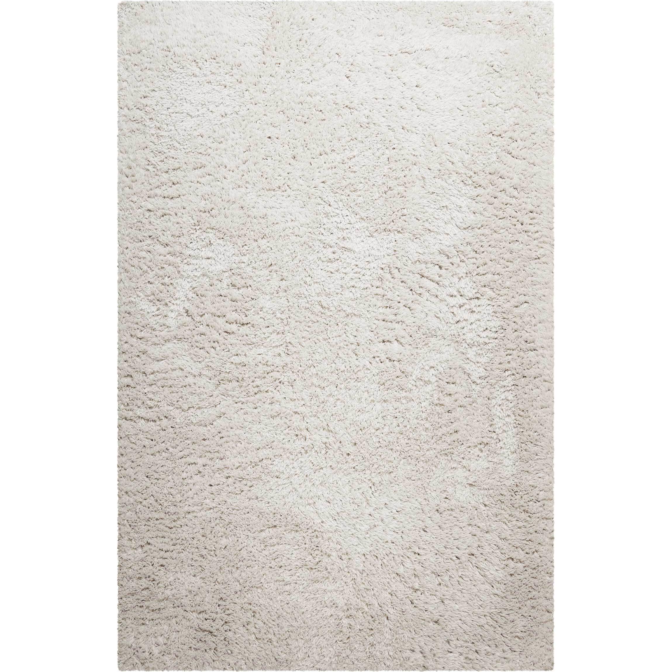 Homie Living, Teppich, Teppich Matteo (160 x 225 cm)
